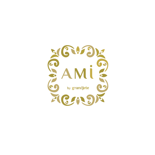 AMi(アミ)