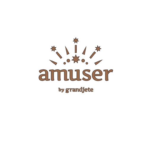 amuser(アミュゼ)