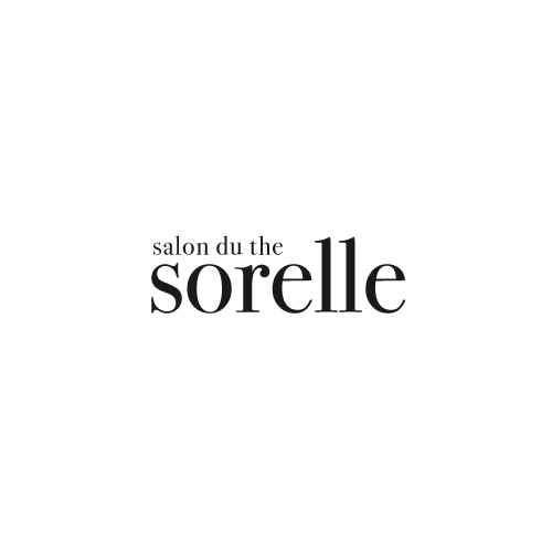 Salon De The sorelle(ソレッラ)